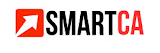 SmartCA – Trusted Gateway for Doing Business in India